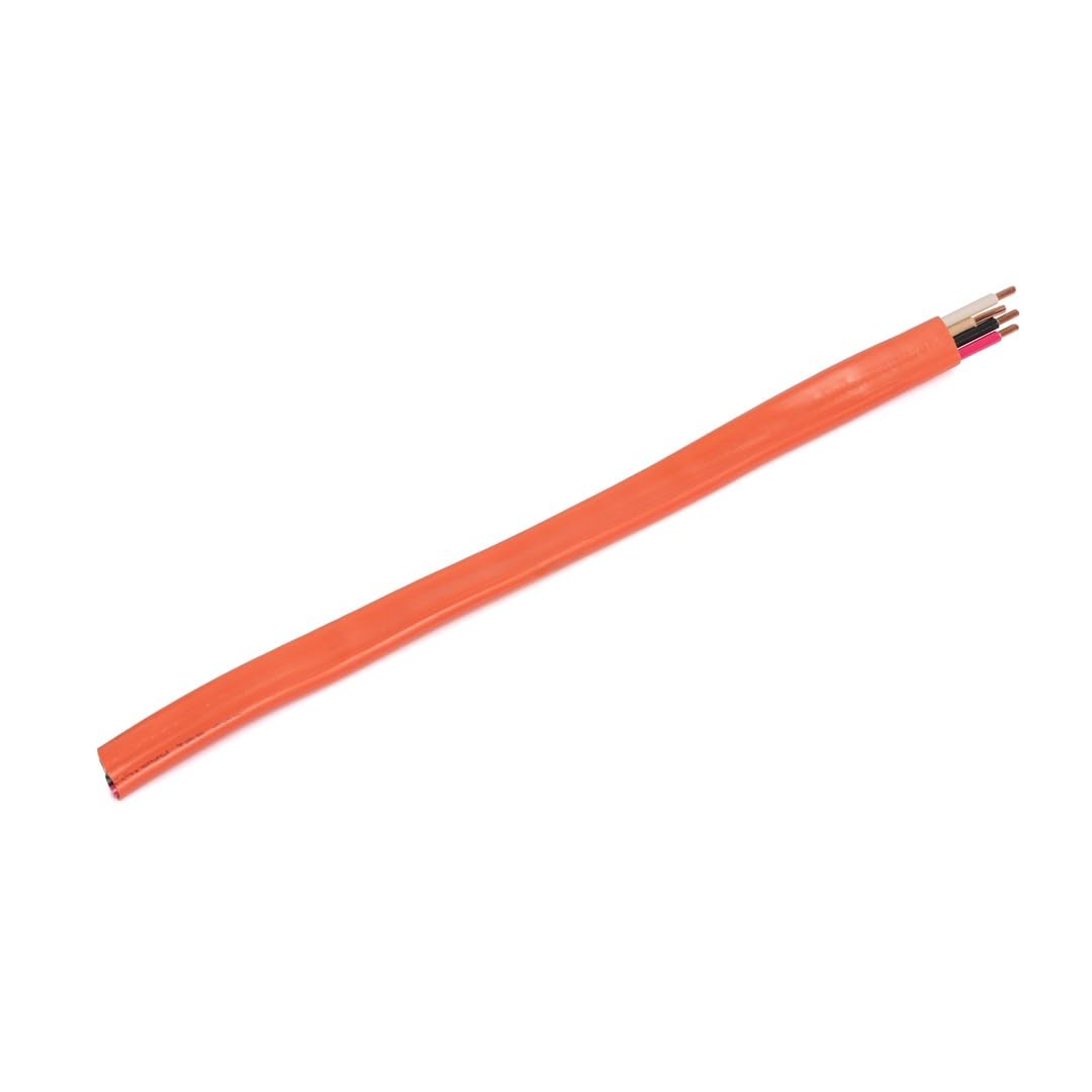 10/3 NM-B Non-Metallic Sheathed Cable 40Ft M2695