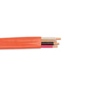 10/3 NM-B Non-Metallic Sheathed Cable 40Ft M2695