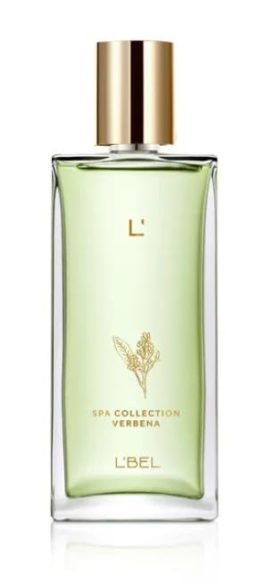 Eau de Toilette 100 ml K279