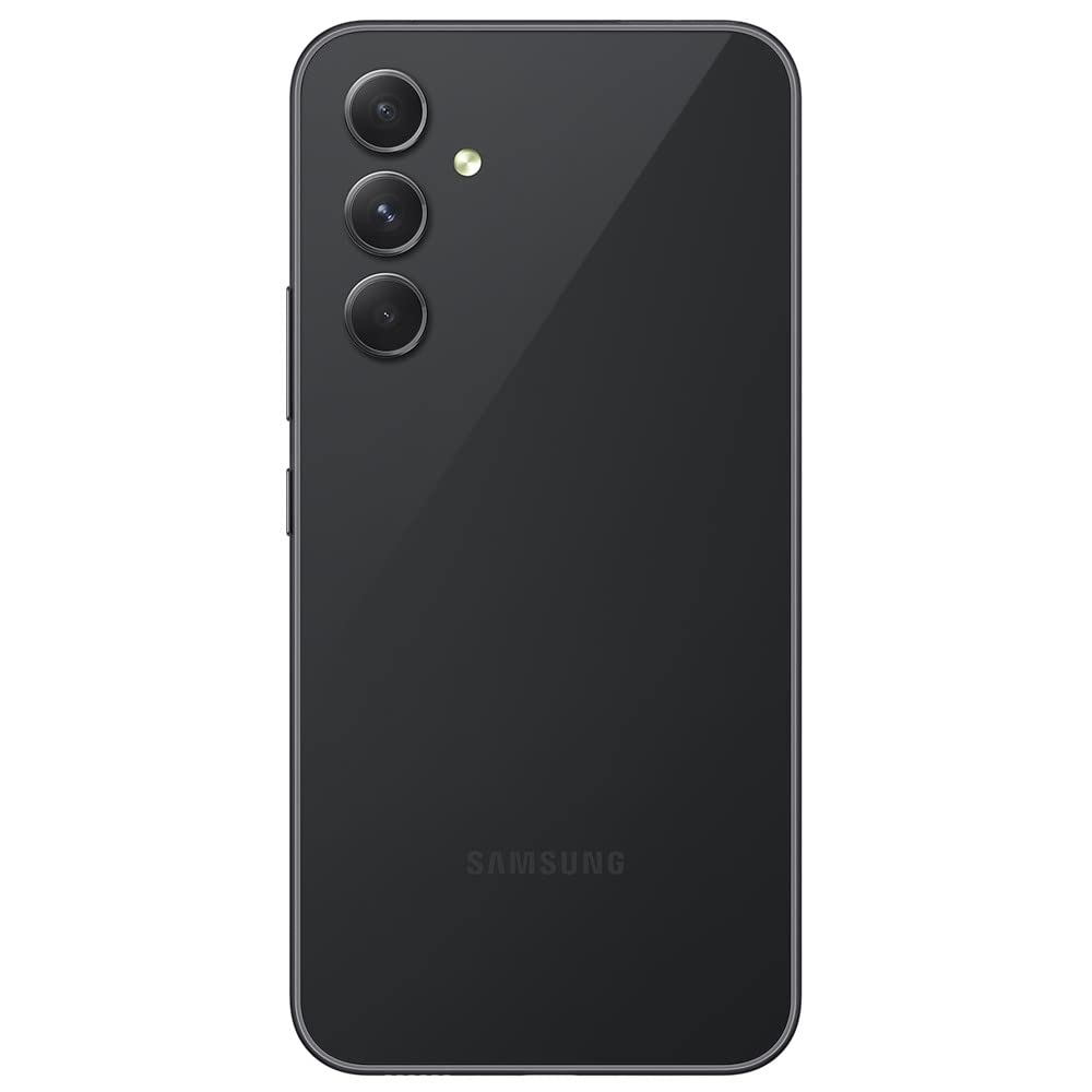 Unlocked 128GB 5G Smartphone W187