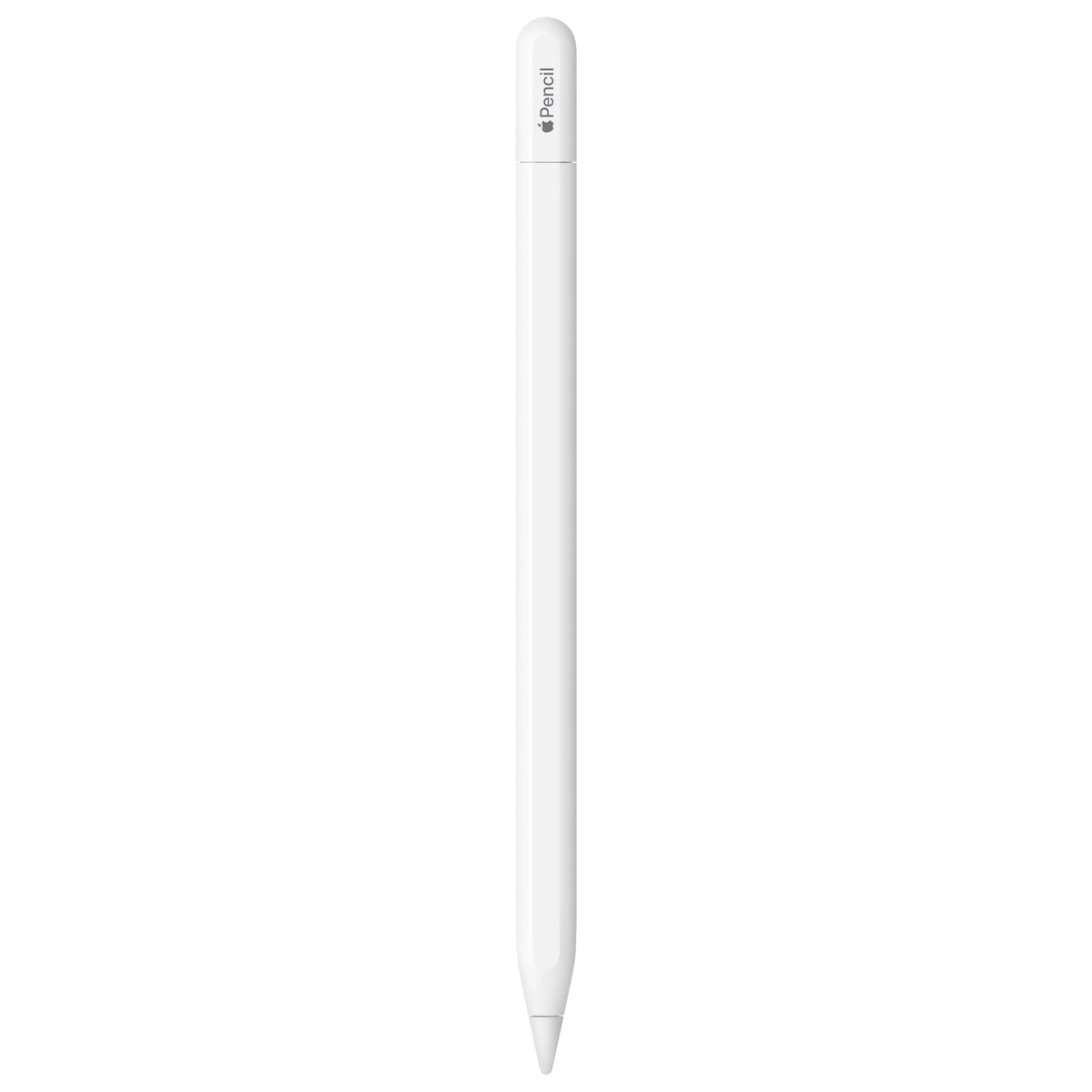 Pencil C681869