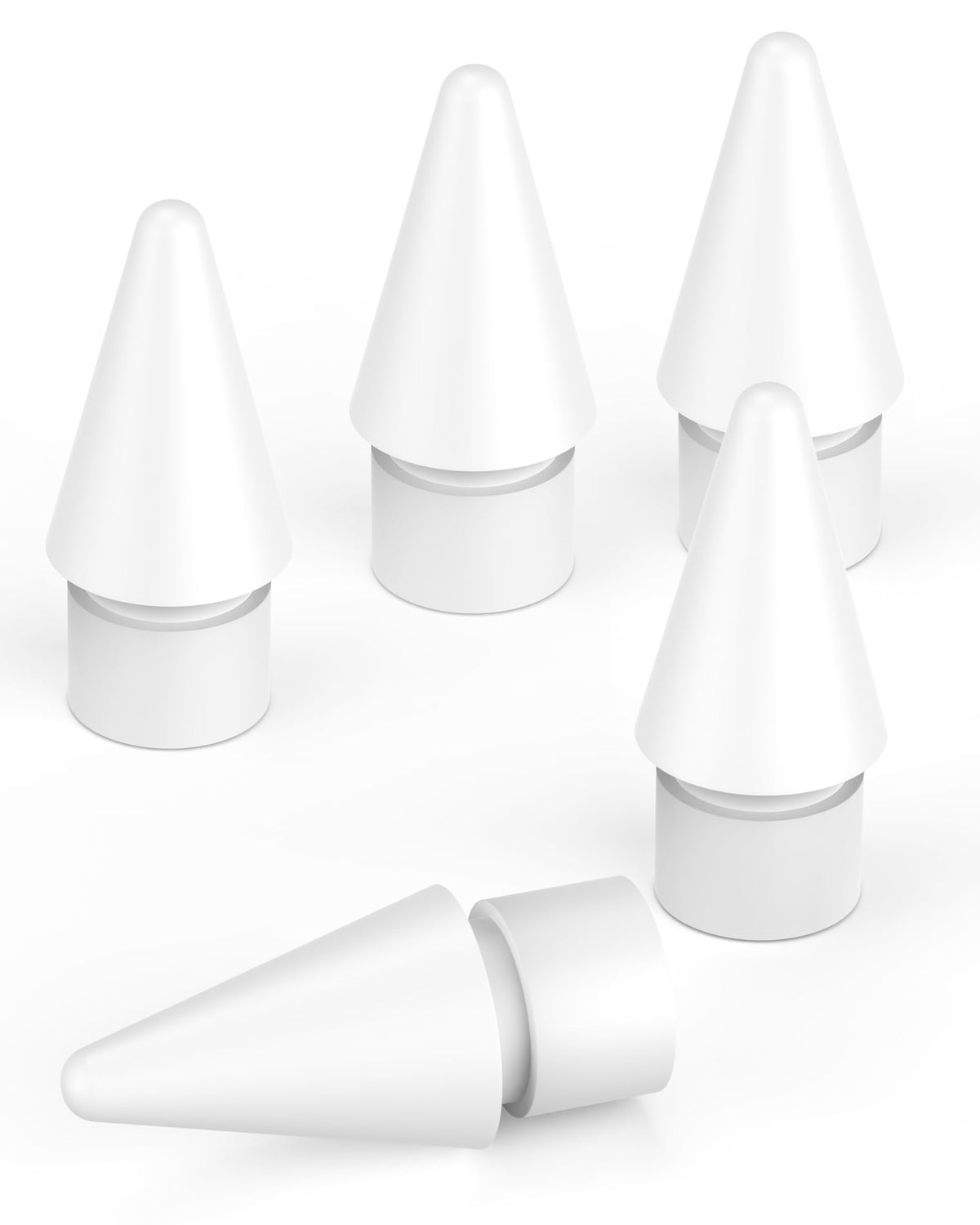 Replacement Tips for Pencil J226467