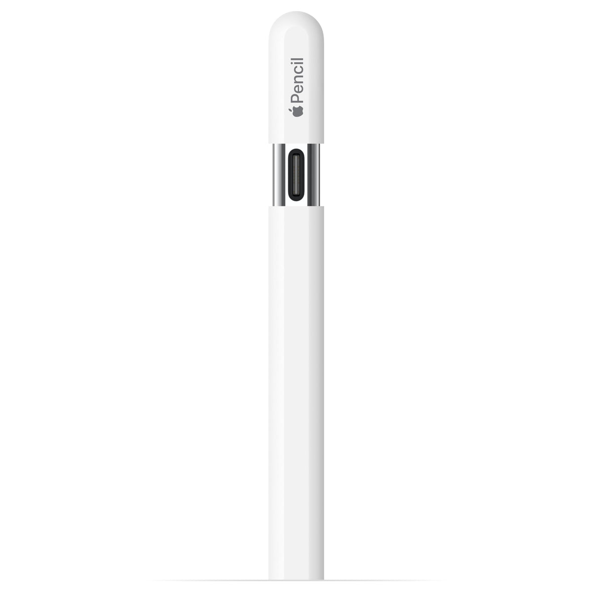 Pencil C681869