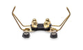 Brass Contact Pads for Training Collars P393