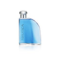 Blue Eau de Toilette 3.4 fl oz T7393