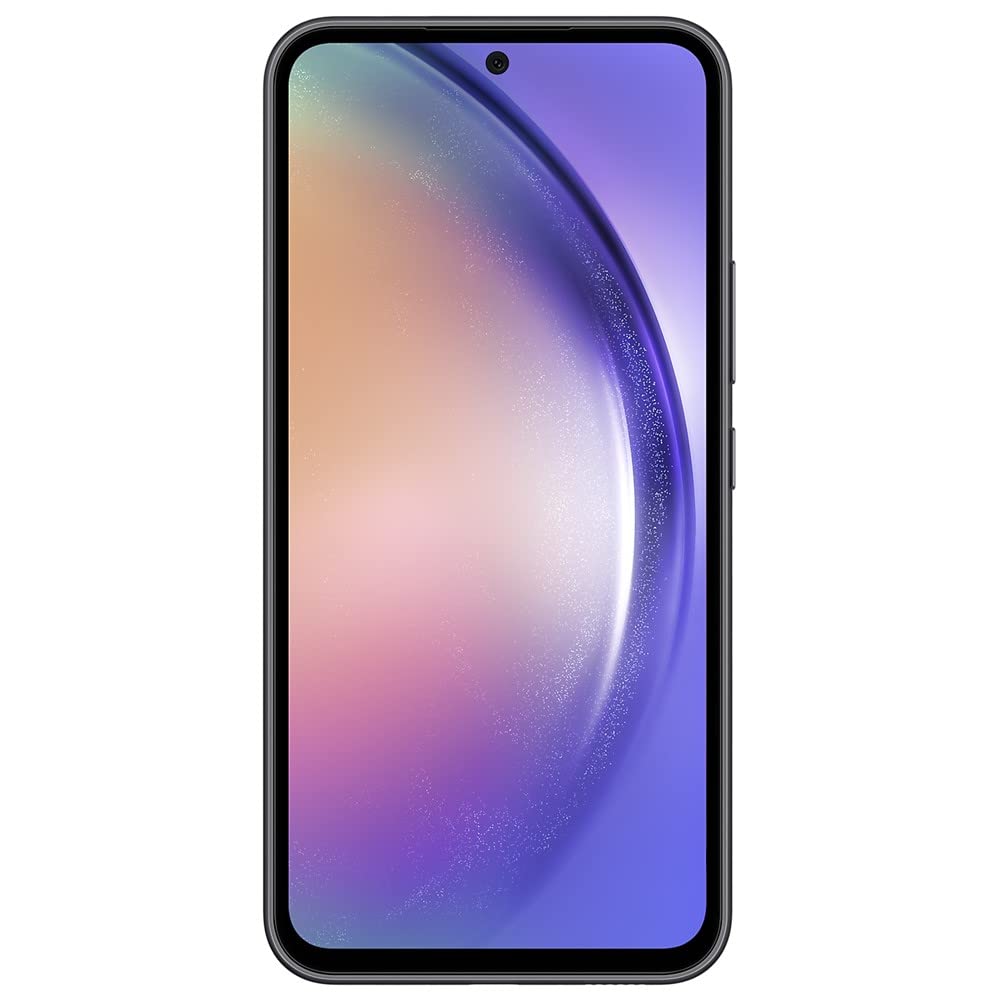 Unlocked 128GB 5G Smartphone W187