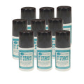 Body Adhesive W961
