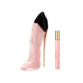 2.7 oz + Travel 0.34 oz Duo C5495
