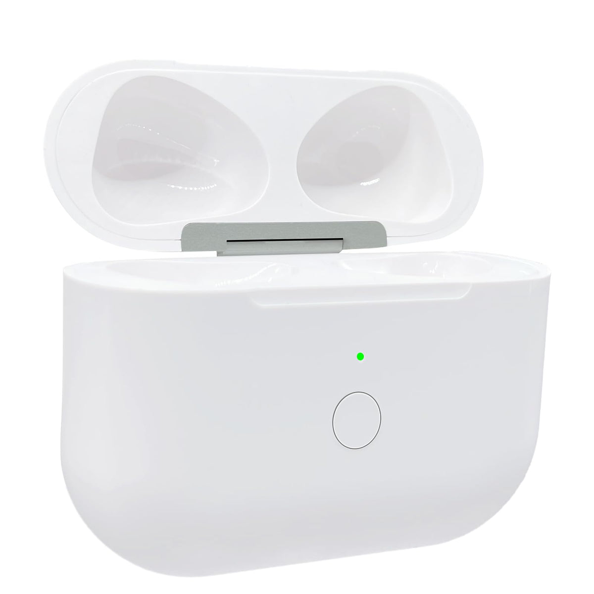 Replacement Charging Case with USB-C & Reset Button G191367