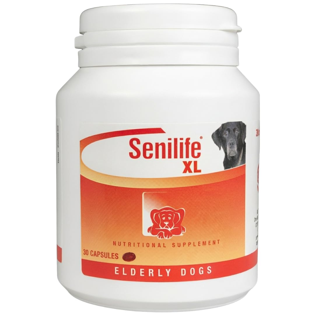 Supplement Capsules J9706