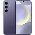128GB Cobalt Violet Unlocked Smartphone Z33495