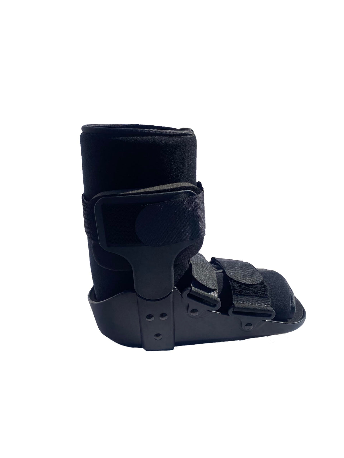 Short Cam Walker Fracture Boot E615174