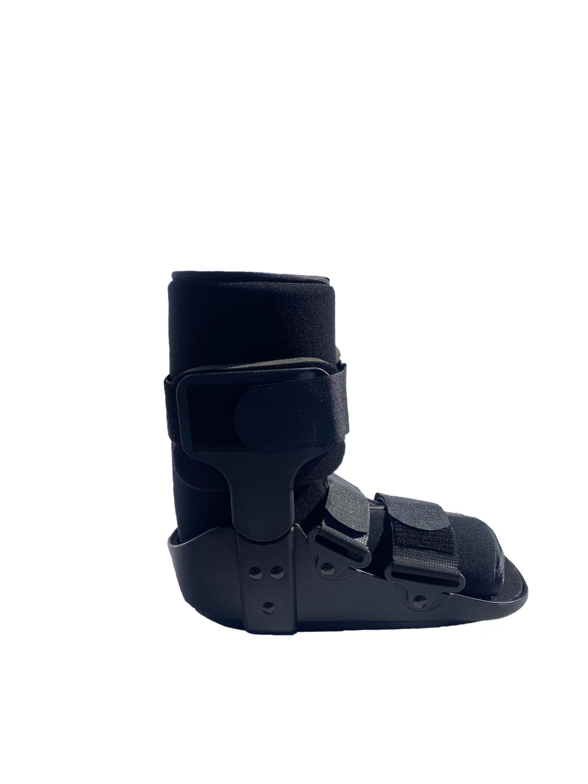 Short Cam Walker Fracture Boot E615174