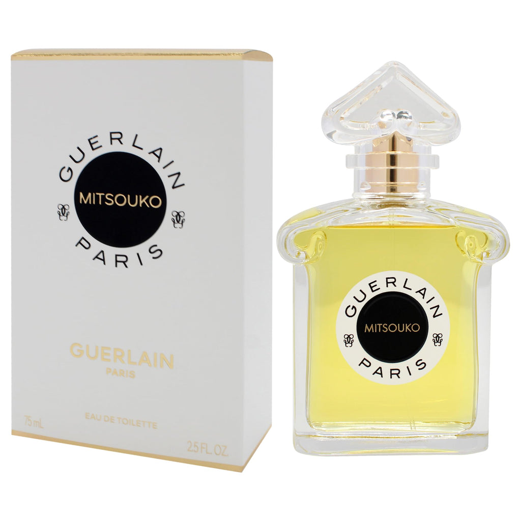 2.5 oz EDT Spray J5693