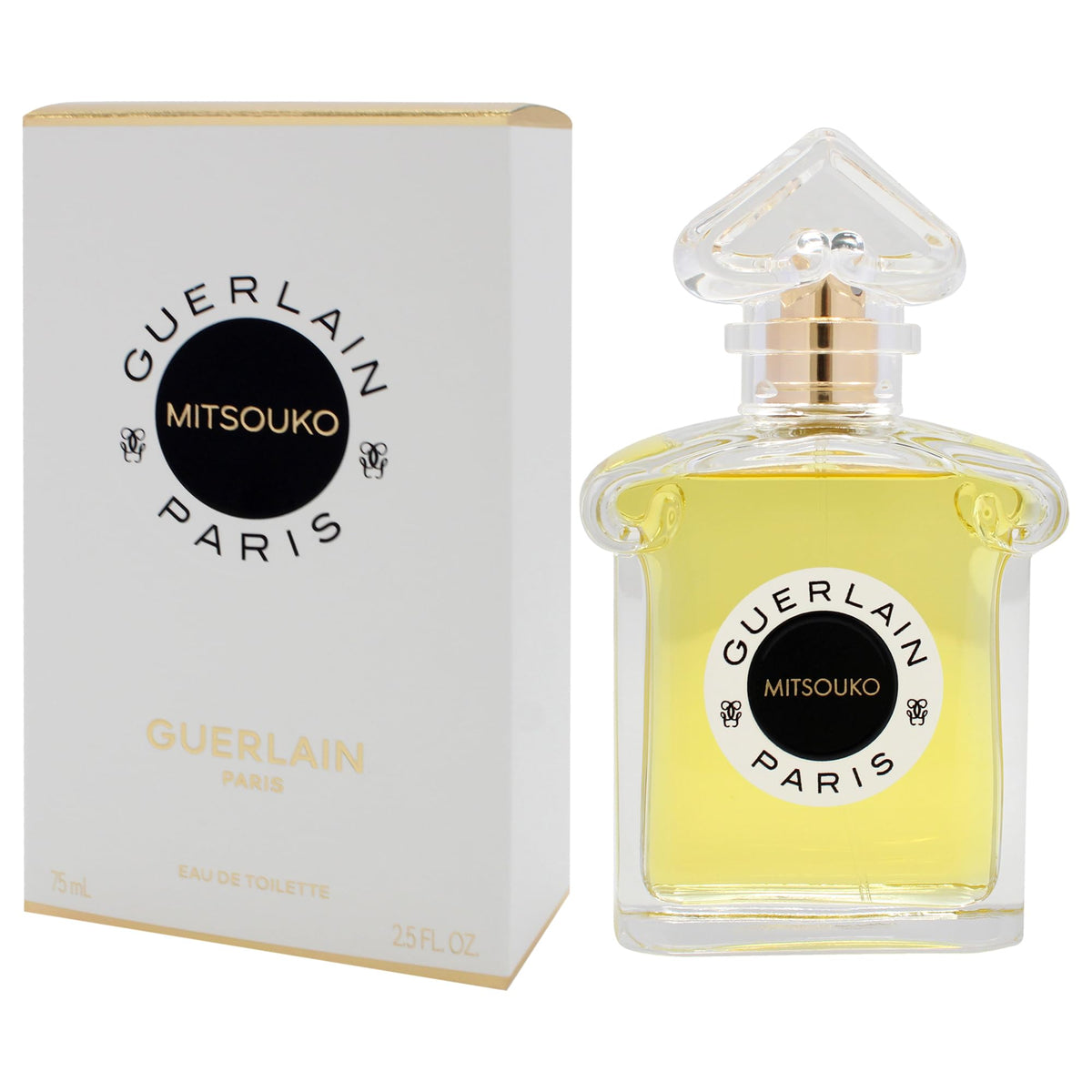 2.5 oz EDT Spray J5693