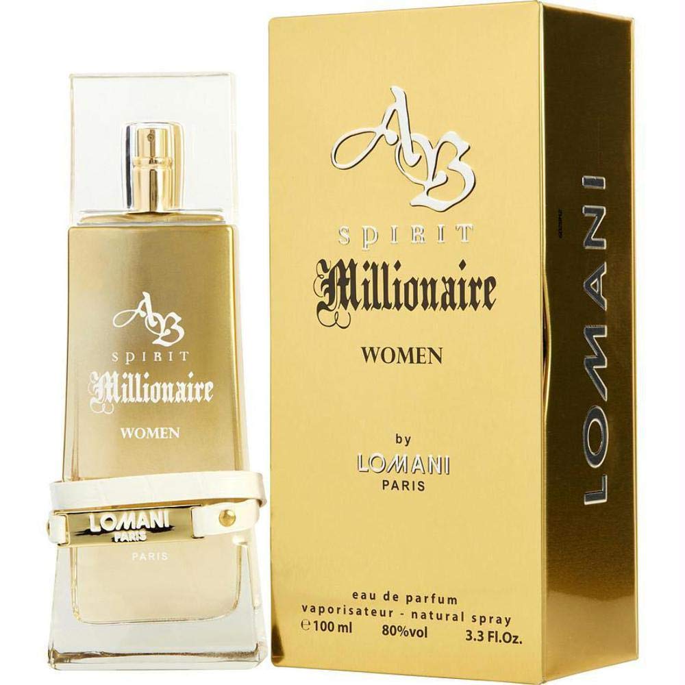 2 Pc Gift Set 3.4oz EDT Spray 6.8oz Deodorant Spray X1823