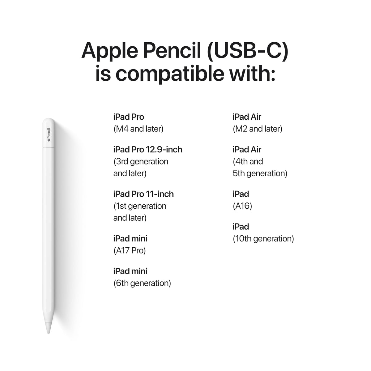 Pencil C681869