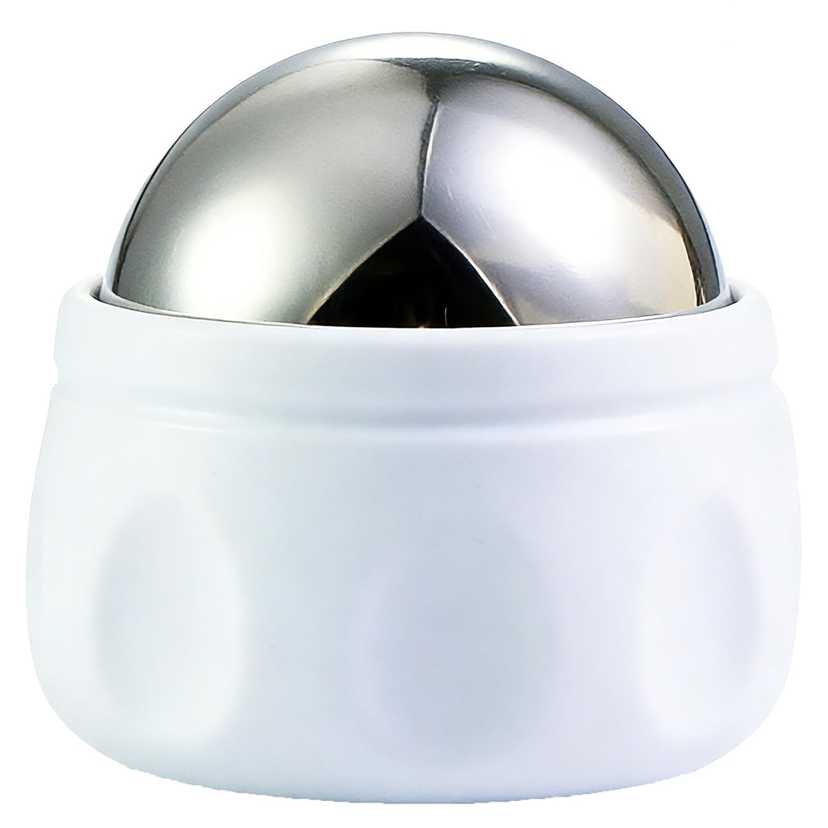Ice Roller Ball Cold & Heat Therapy O5739