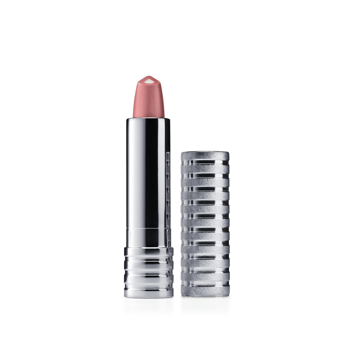 Long Lasting Moisturizing Hydrating Lipstick S7465