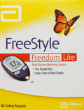 Blood Glucose Meter A6783