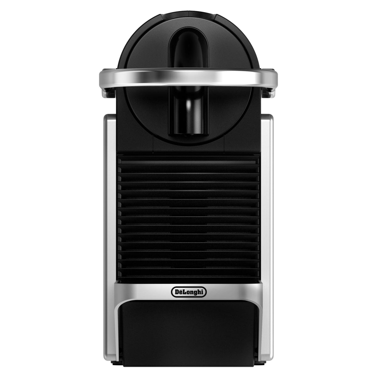 Compact Espresso Machine with 19-Bar Pump X6342