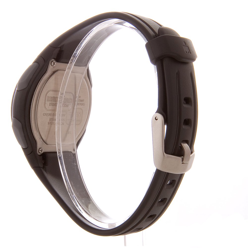 Men's 40mm Watch O248