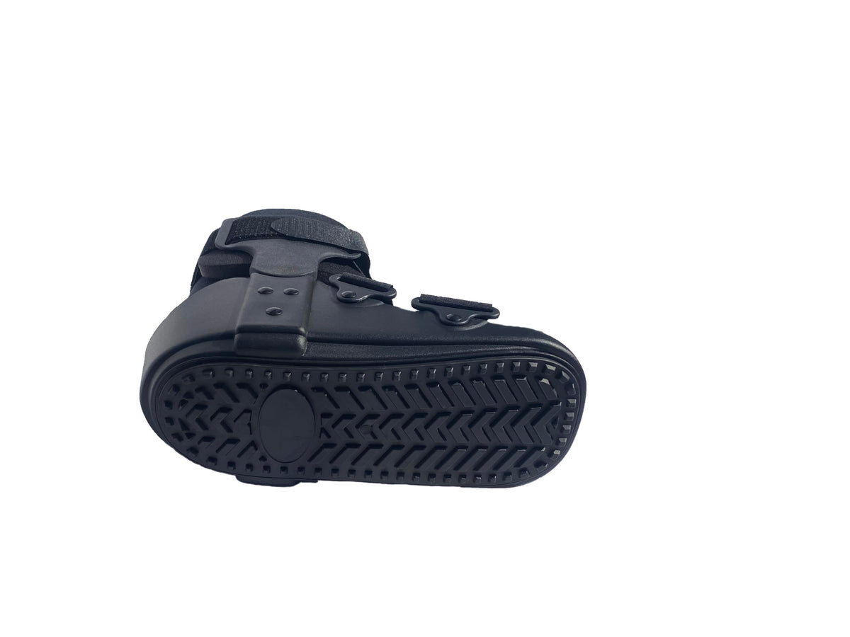 Short Cam Walker Fracture Boot E615174