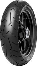 170/60ZR17 Rear Tire F1468