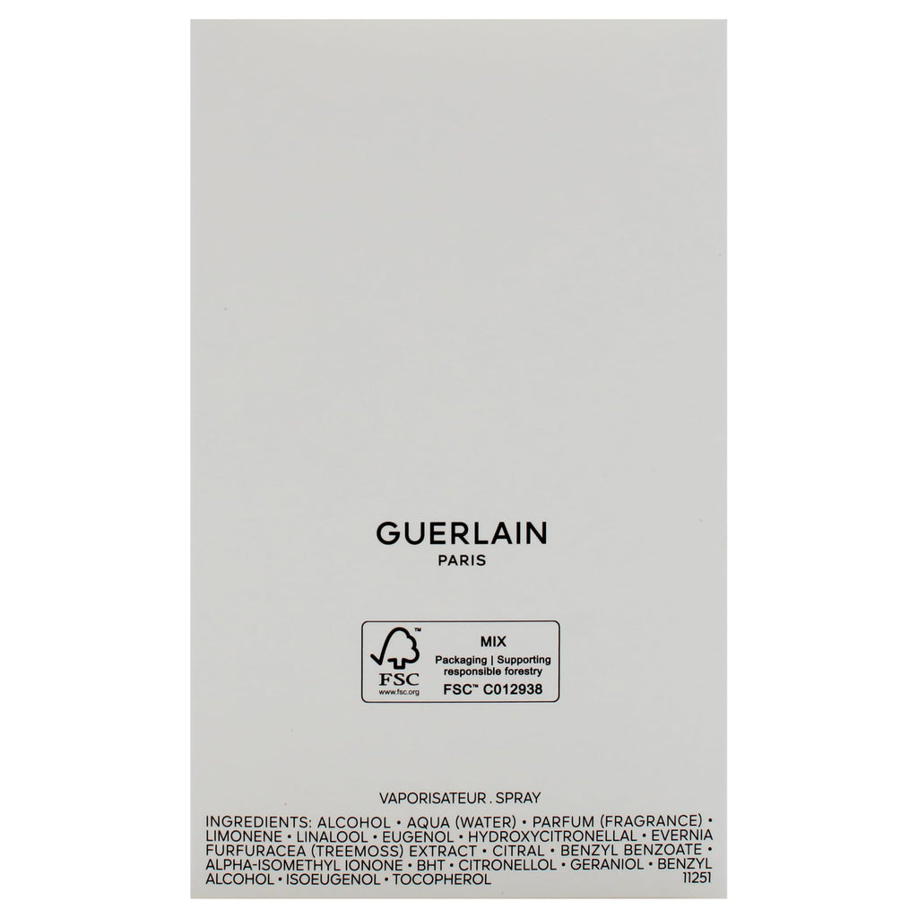 2.5 oz EDT Spray J5693