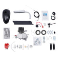100cc 2 Stroke Bicycle Engine Kit A938443
