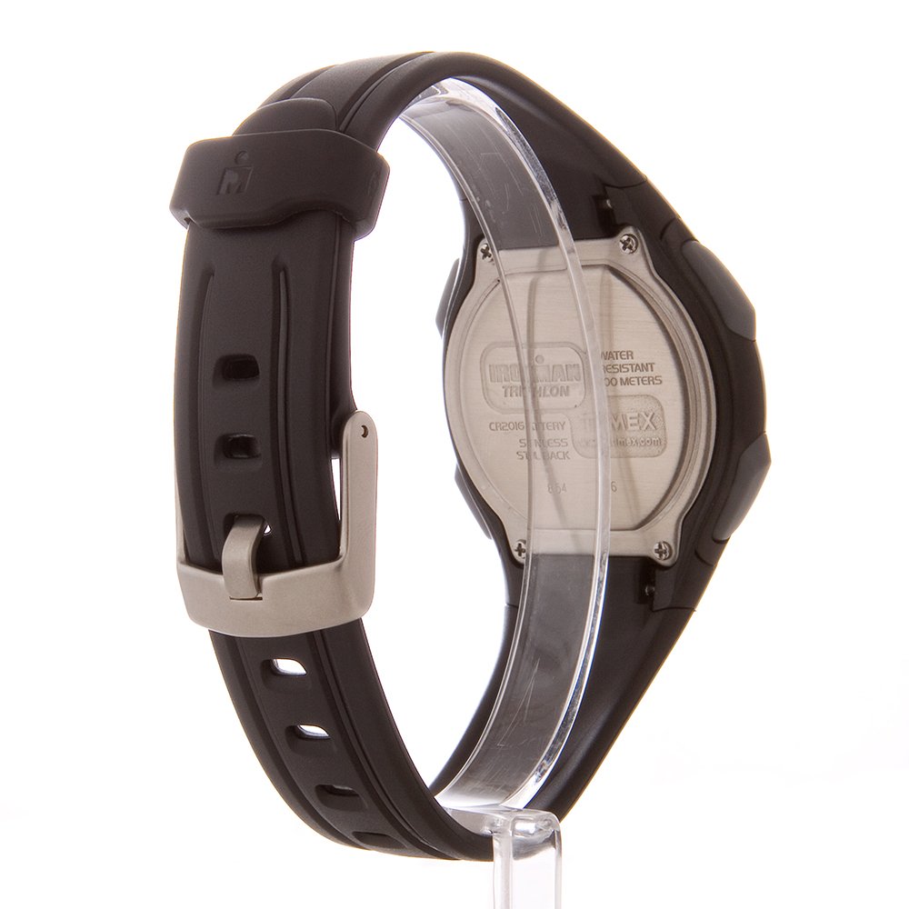 Men's 40mm Watch O248