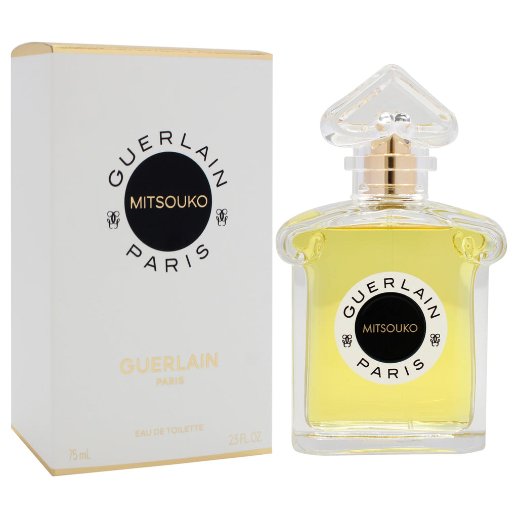2.5 oz EDT Spray J5693