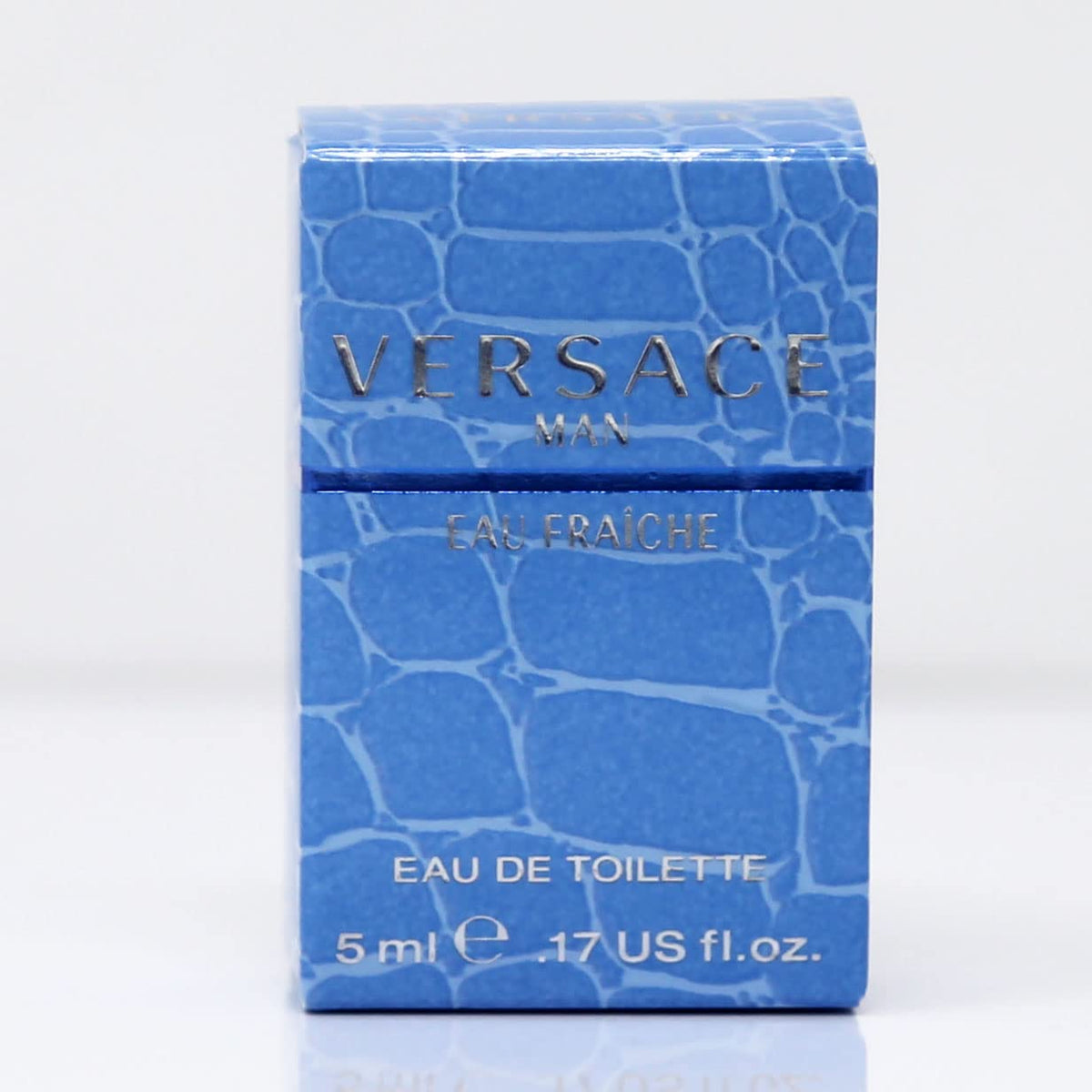 Eau Fraiche Edt Splash Mini For Men 5 Ml A397766
