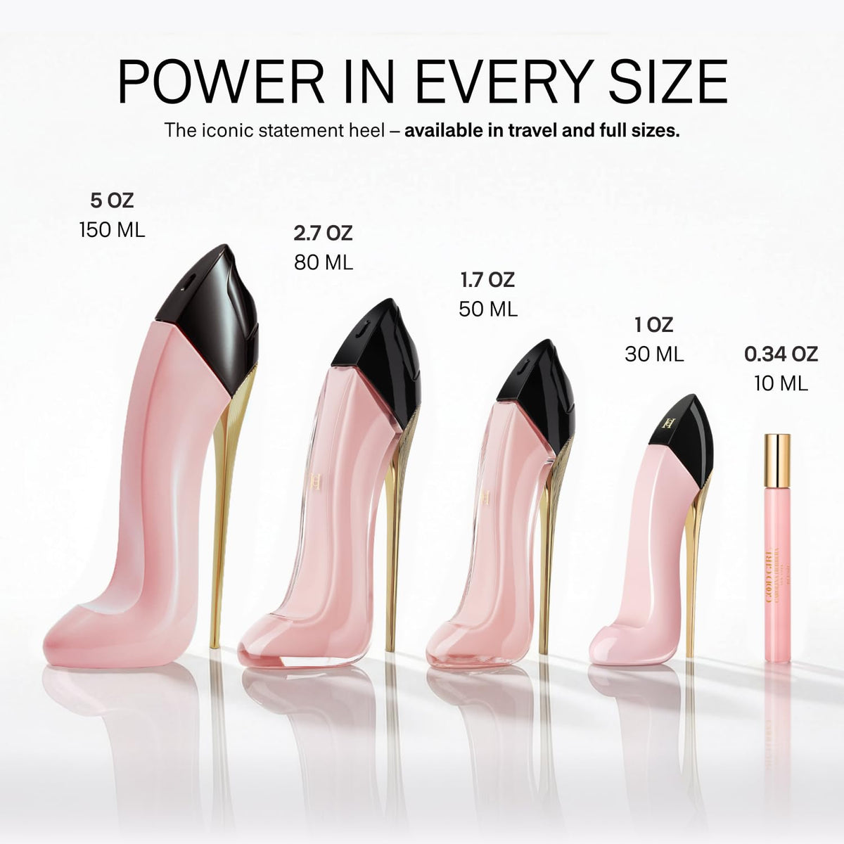 2.7 oz + Travel 0.34 oz Duo C5495