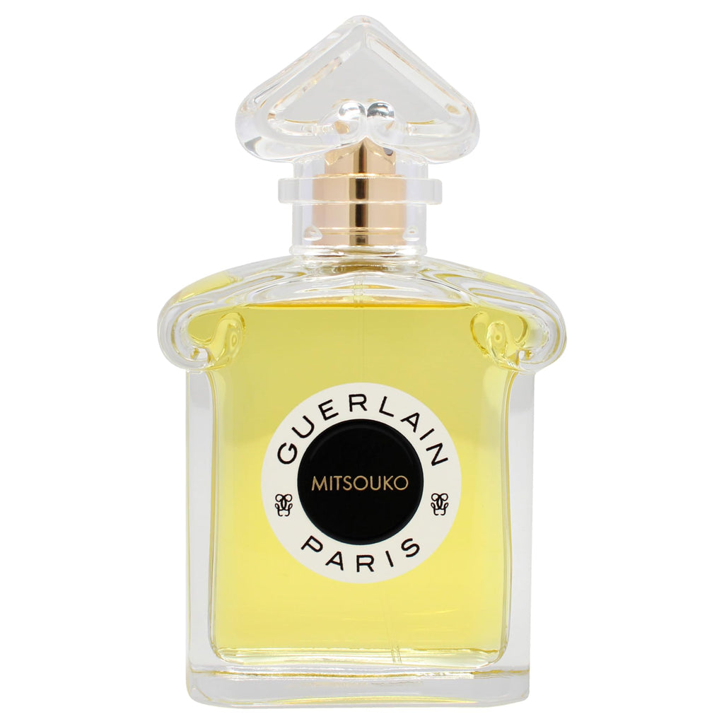 2.5 oz EDT Spray J5693