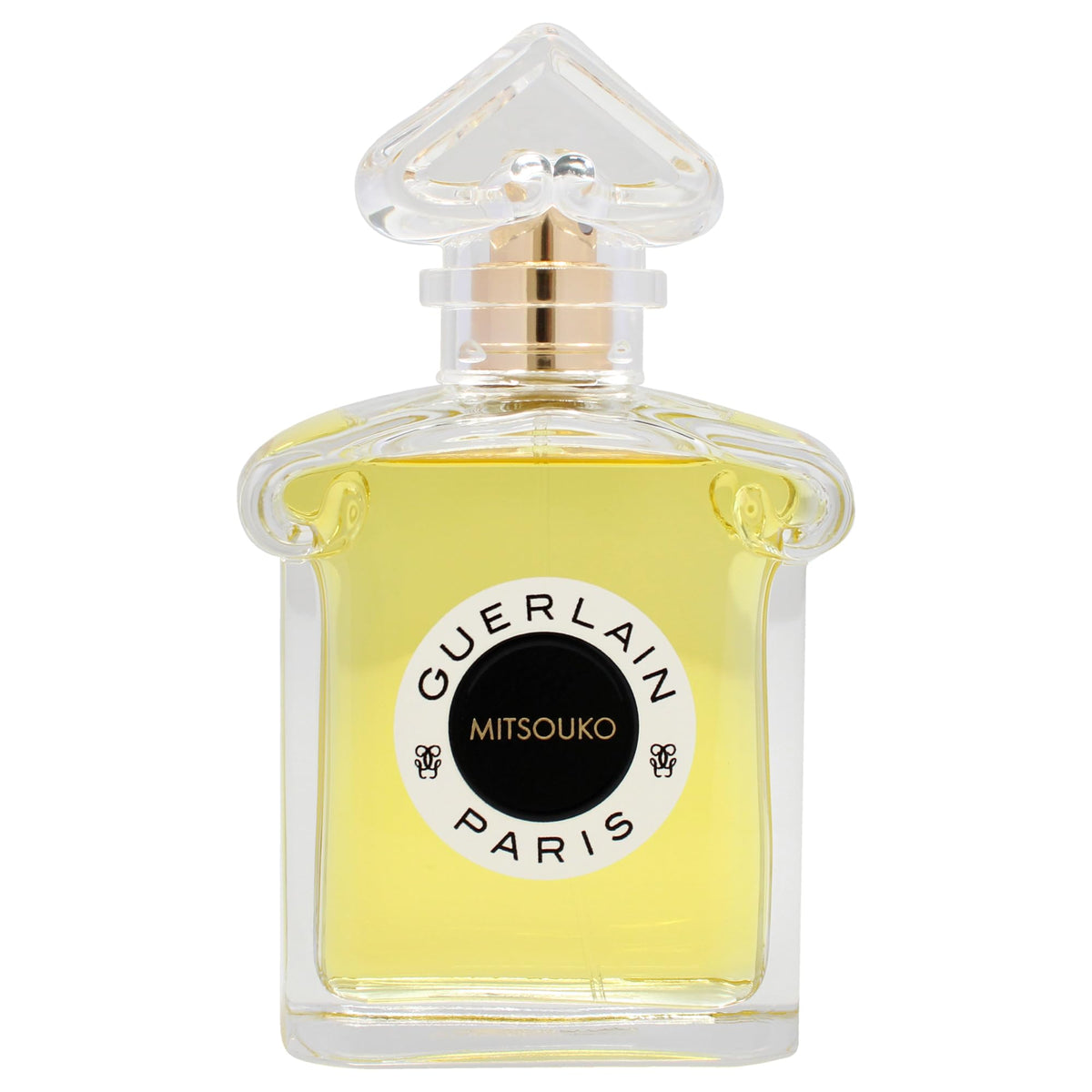 2.5 oz EDT Spray J5693