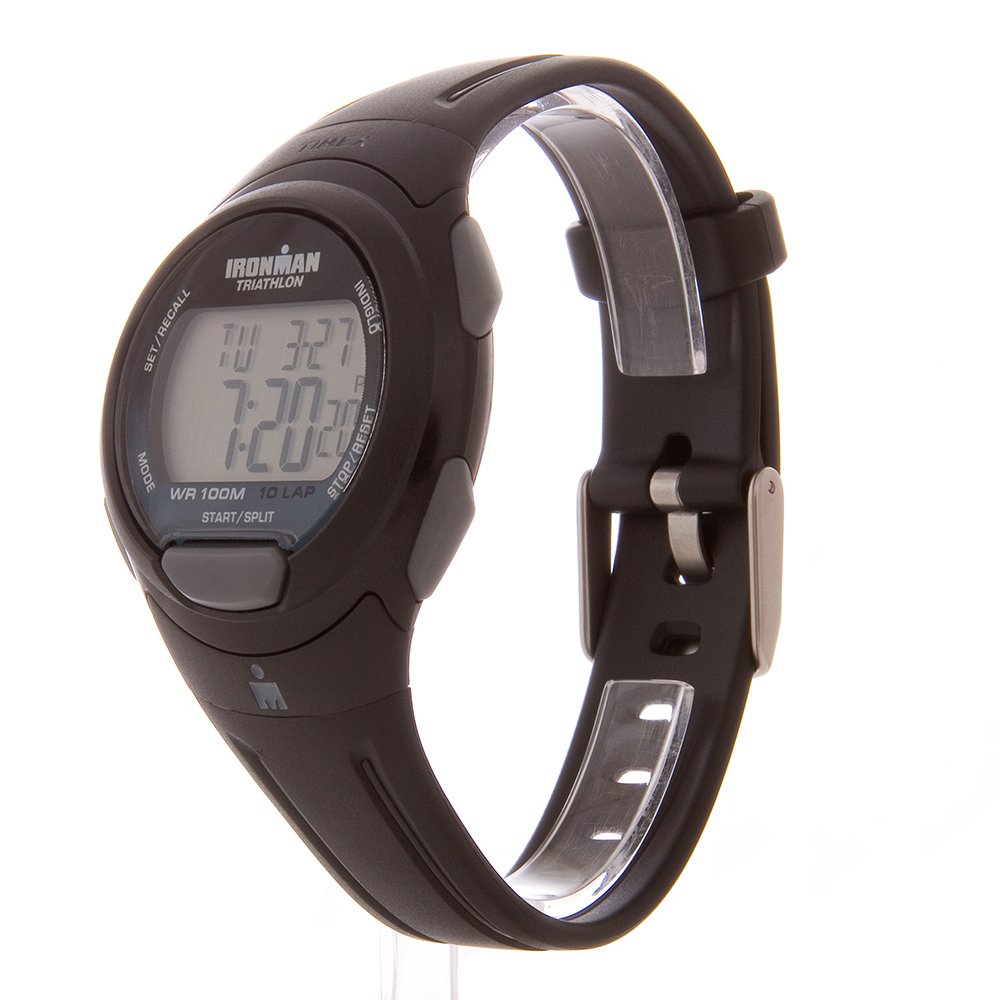 Men's 40mm Watch O248