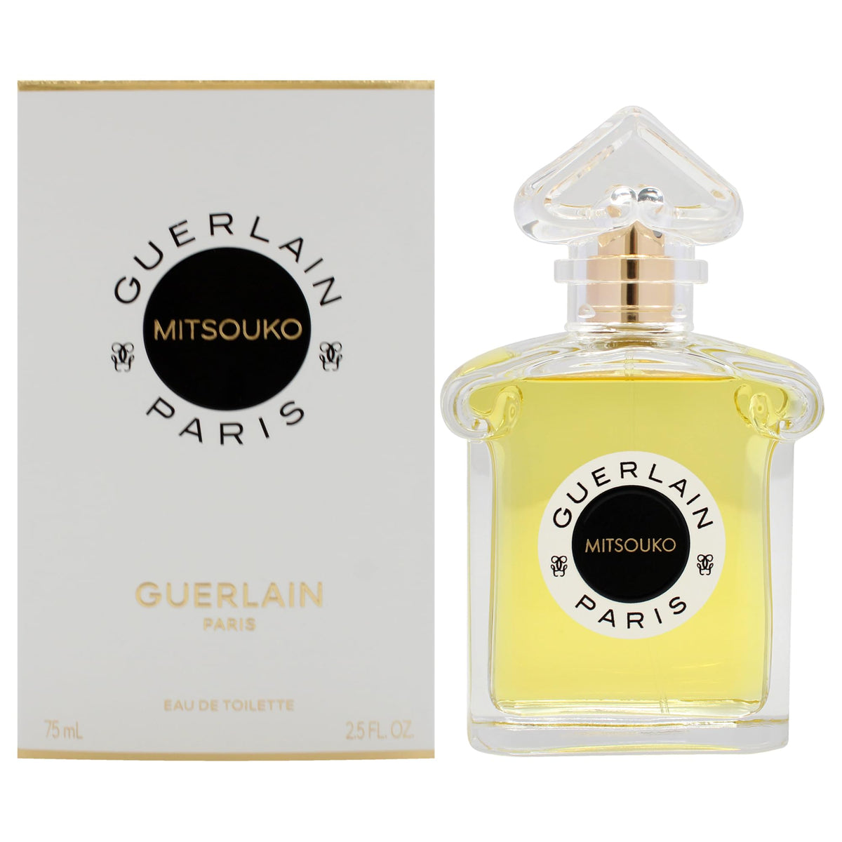 2.5 oz EDT Spray J5693