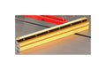 36" Miter Gauge Fence B130