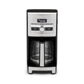 12-Cup Programmable Coffee Maker with Adjustable Brew Strength G904524