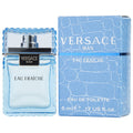Eau Fraiche Edt Splash Mini For Men 5 Ml A397766