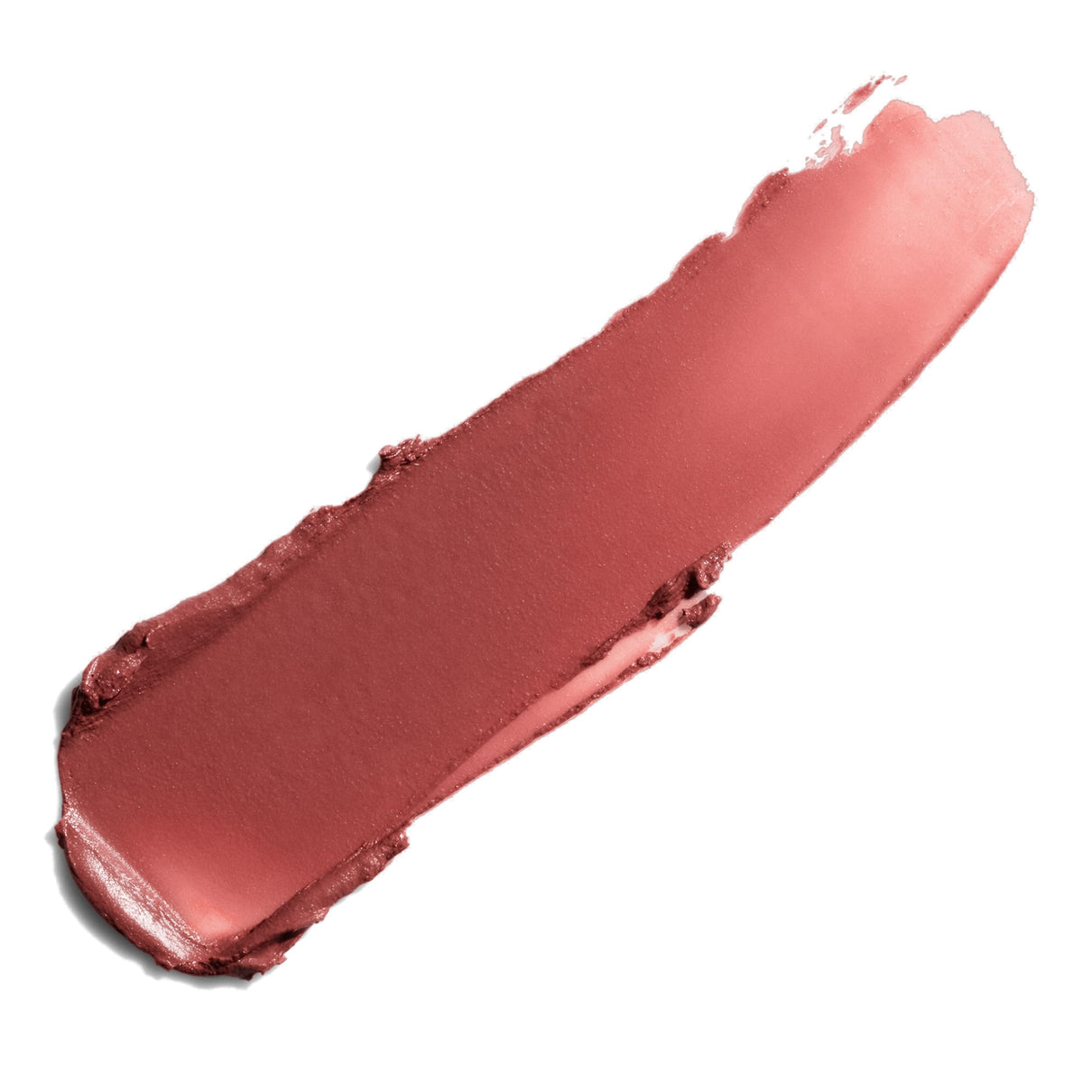Long Lasting Moisturizing Hydrating Lipstick S7465