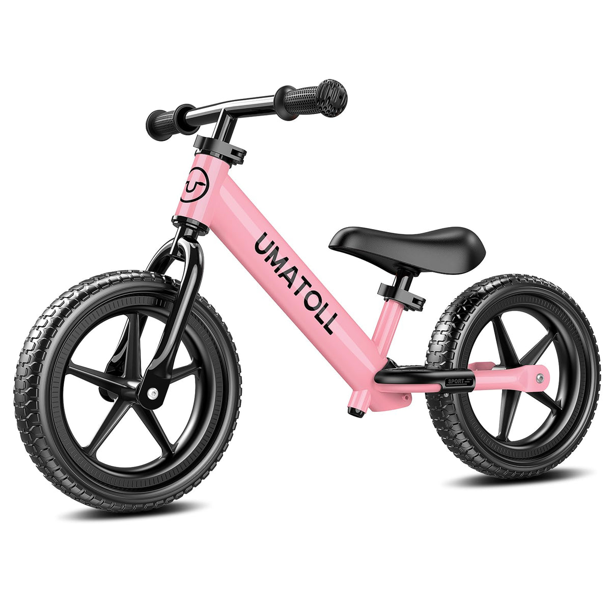Toddler Balance Bike H714897