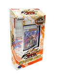 YuGiOh 5D's Starter Deck V408447