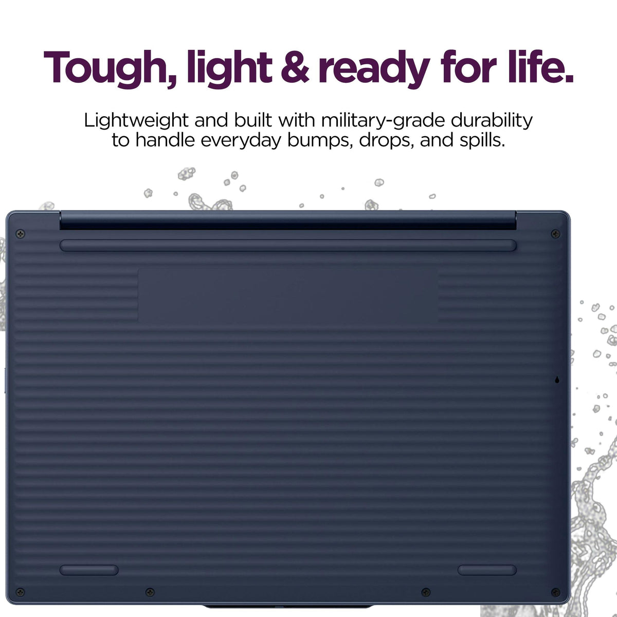 14" Touchscreen WUXGA Laptop R71378