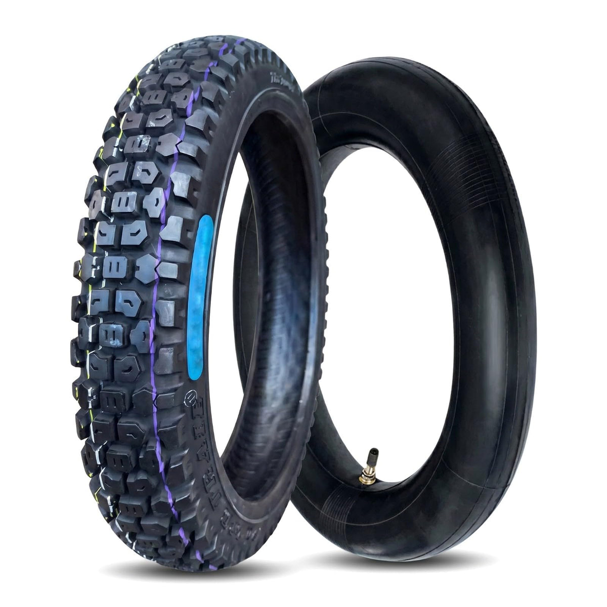 3.00-17 Scooter Tire J57027