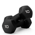 Dumbbells Weights Set H4646