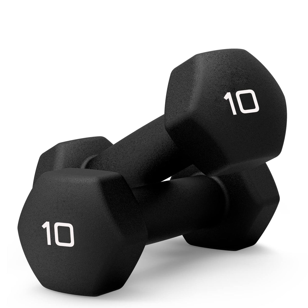 Dumbbells Weights Set H4646
