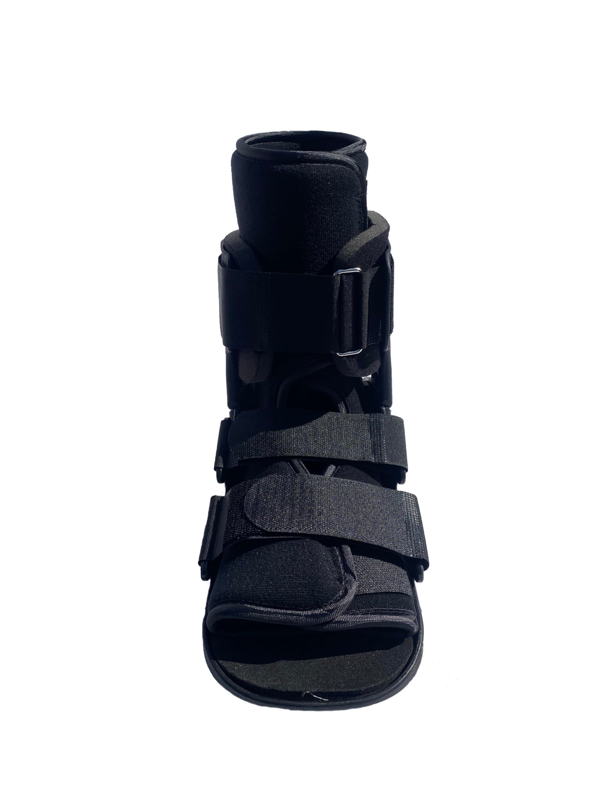 Short Cam Walker Fracture Boot E615174