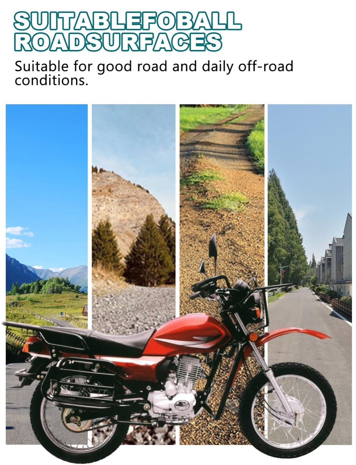 3.00-17 Scooter Tire J57027